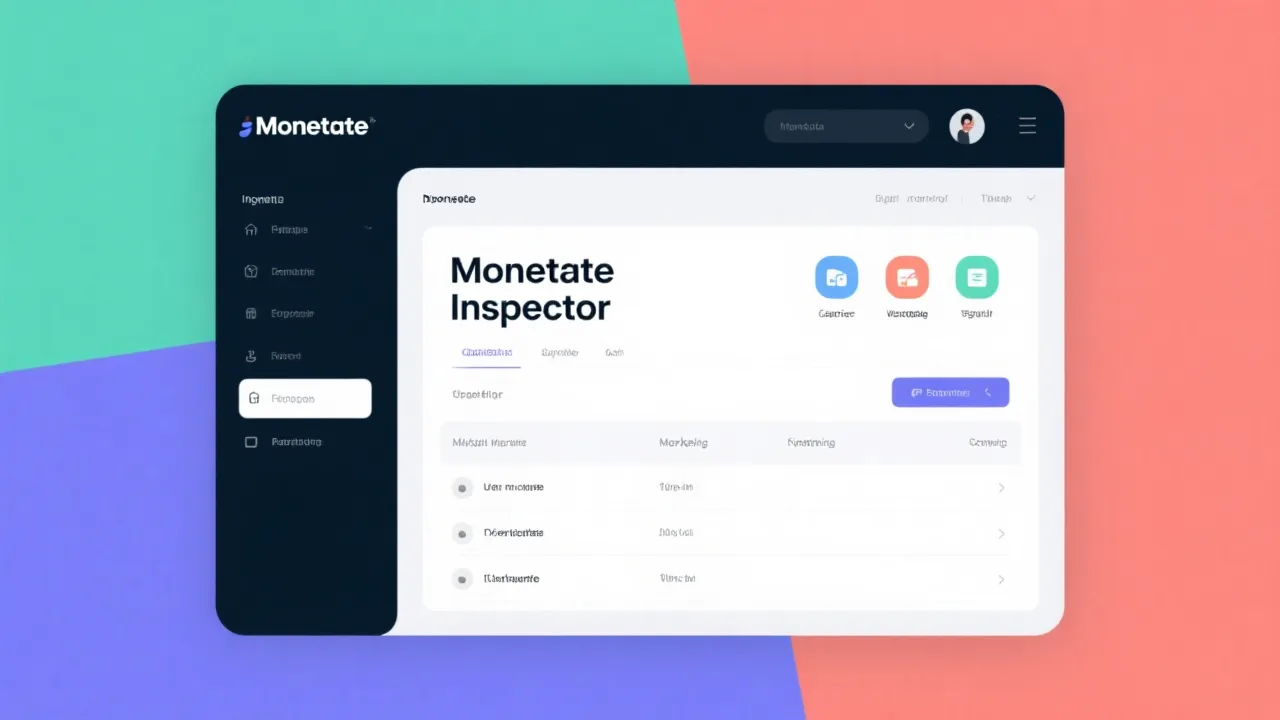 An In-Depth Look at Monetate Inspector