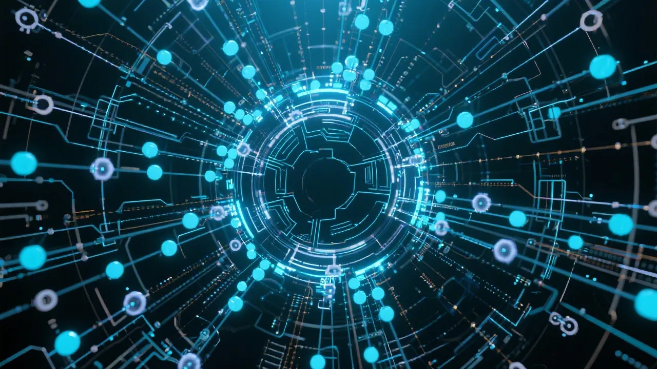 Understanding the Concept of 3222d2656