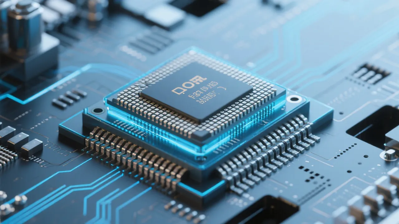 Unveiling the Pxie 8301 Revolution