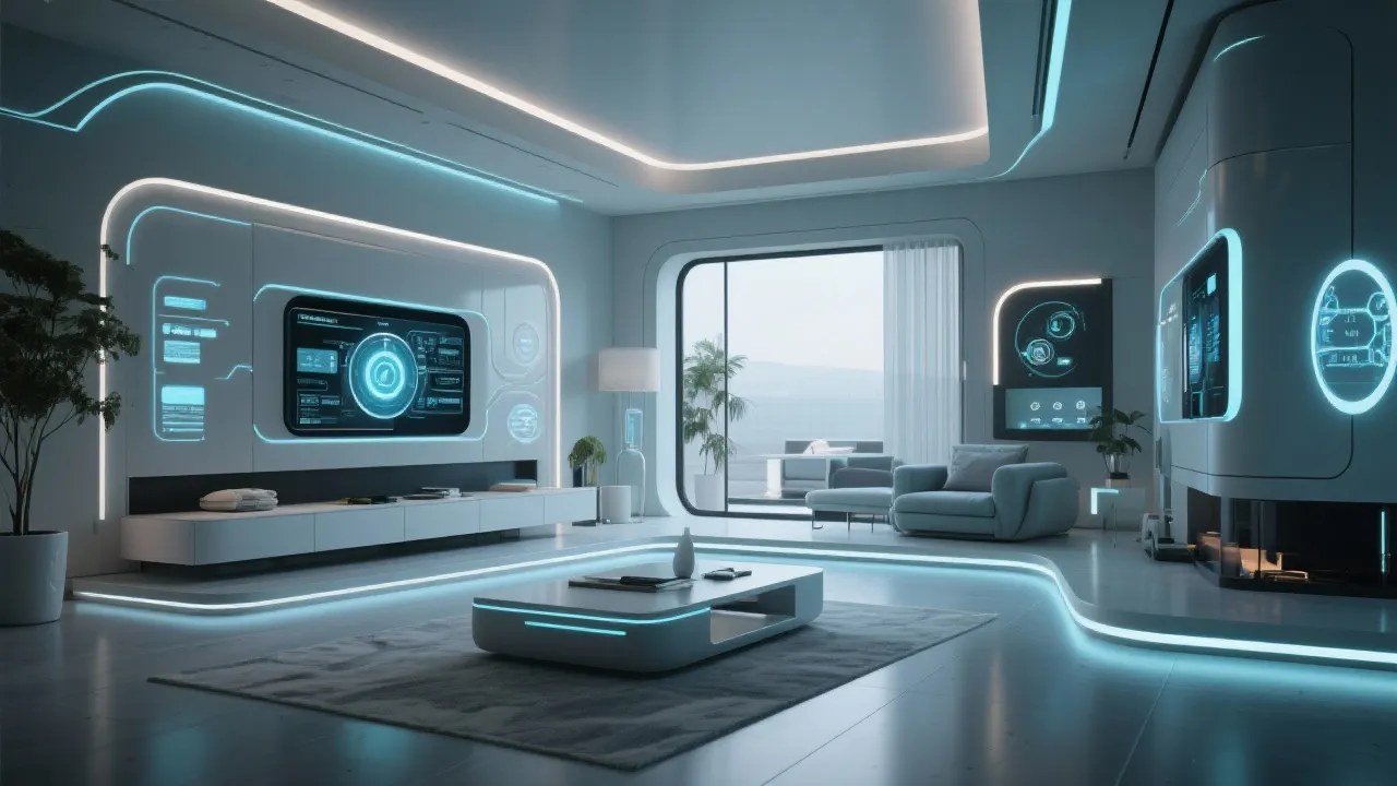 Unveiling Housoft What's Beyond