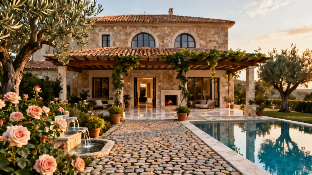 Discovering 40bnbme2 2n: A New Era
