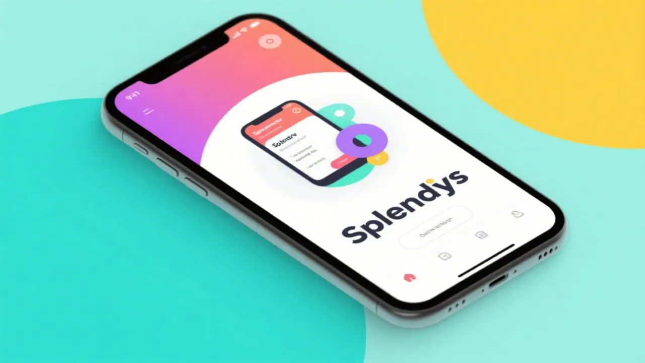 Decoding the Splendys Phenomenon