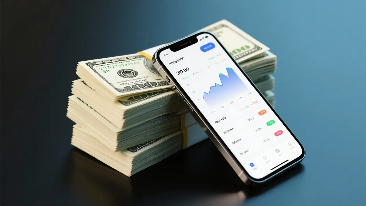 Maximizing Benefits with Cashworx