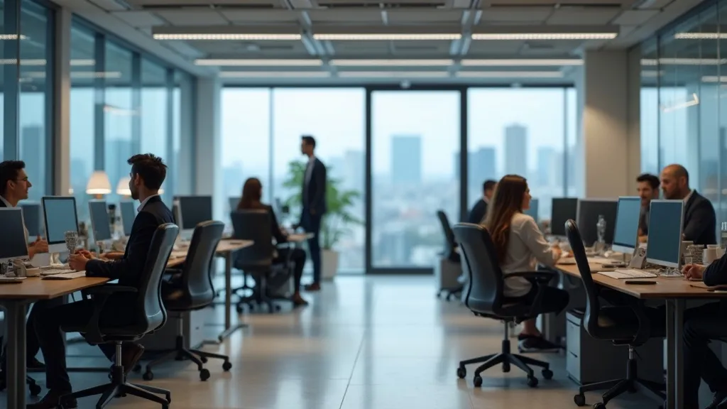 Mastering Employee Retention Strategies