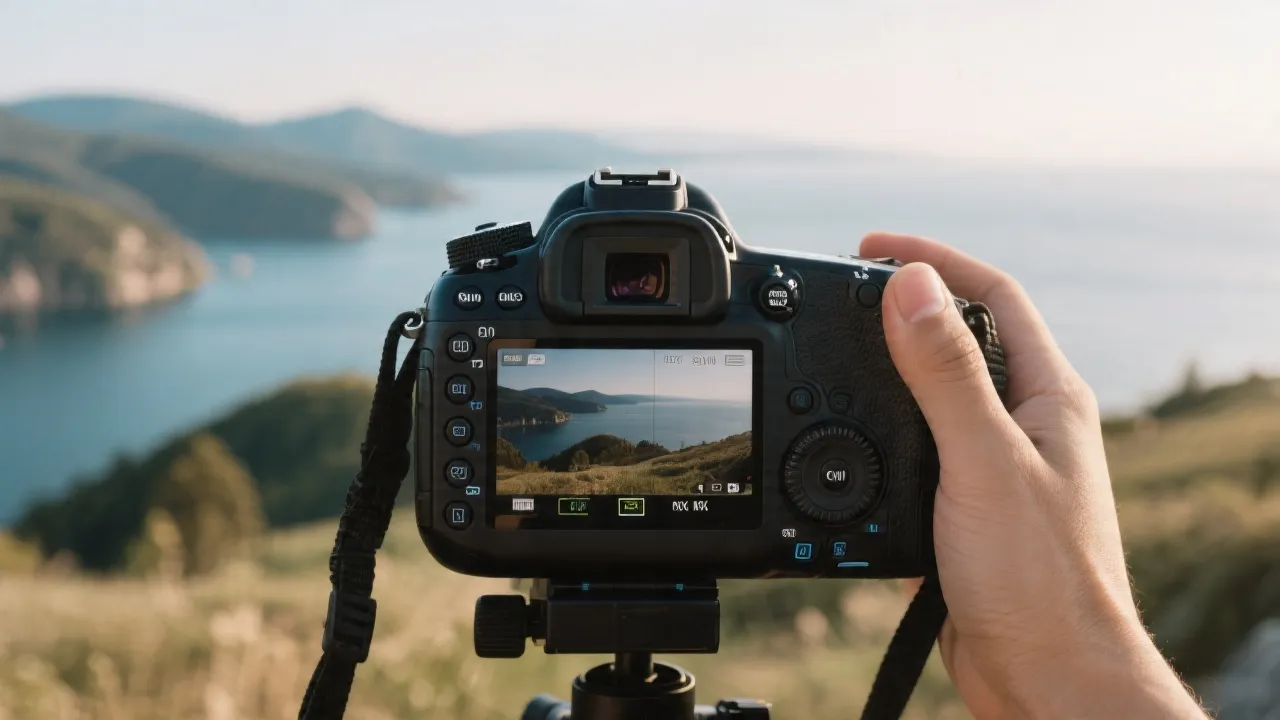 Unlocking the World with Gateway Pix