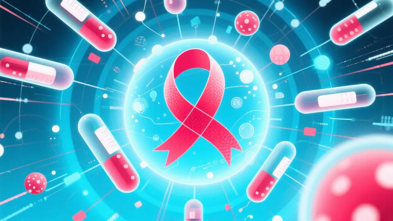 Effective Therapeutic Strategies Against HIV