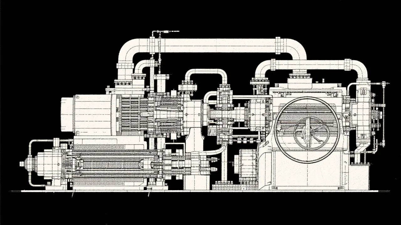 Understanding Rexroth F8359: A Comprehensive Guide