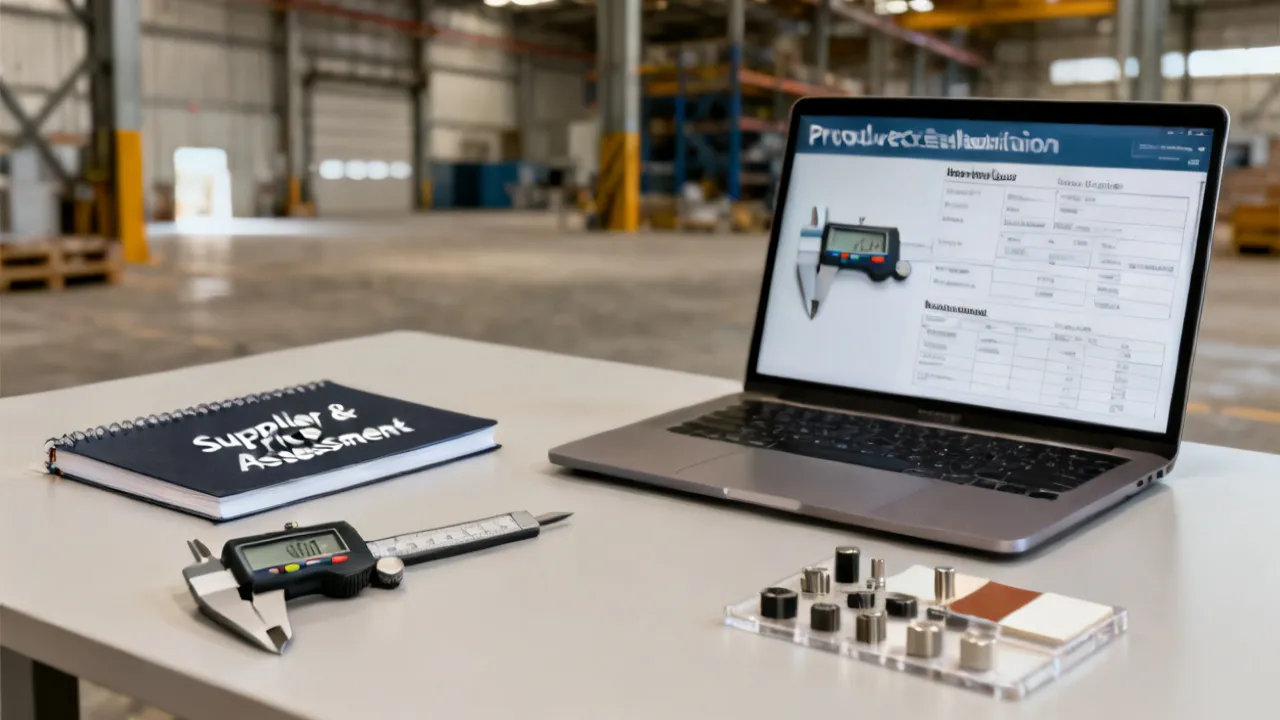 Understanding 28998869o15: Supplier, Pricing, and Fit