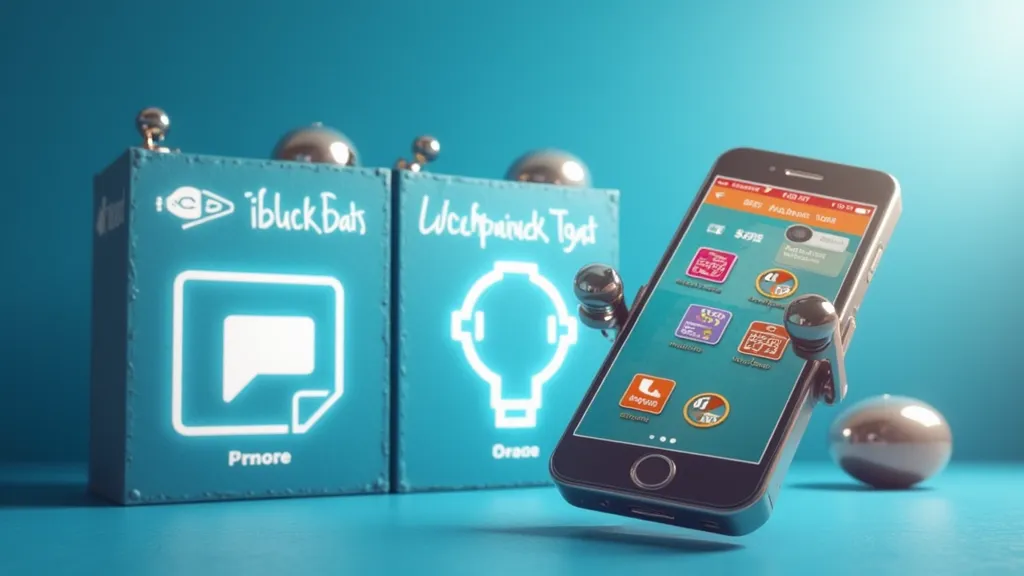 Exploring Unlimited Data Phone Plans