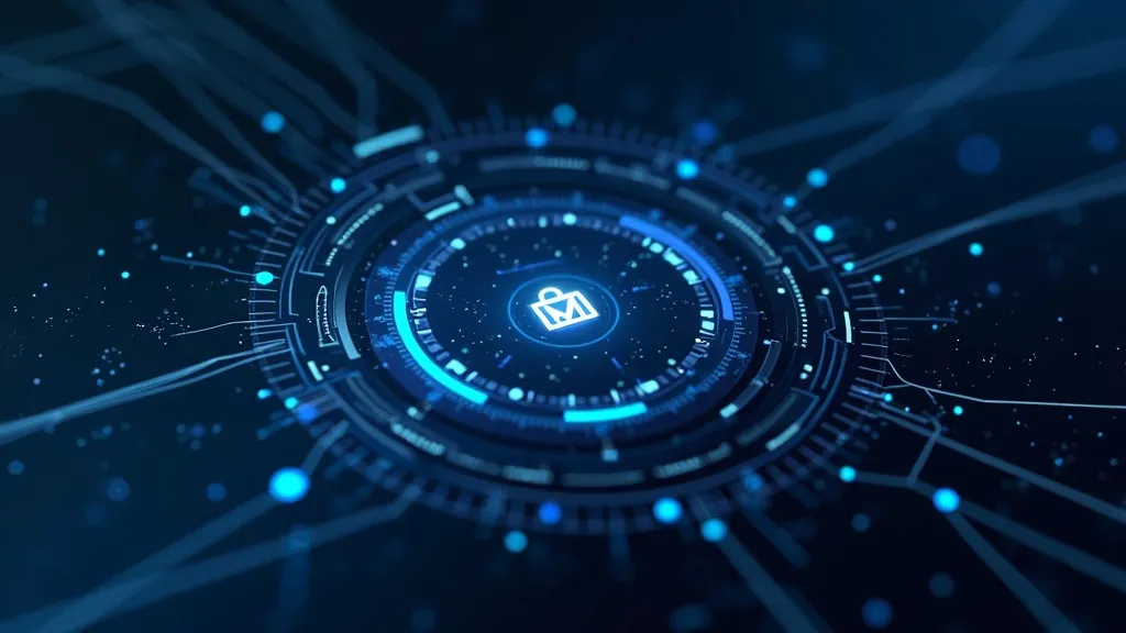 Navigating Asset Monetization Platforms