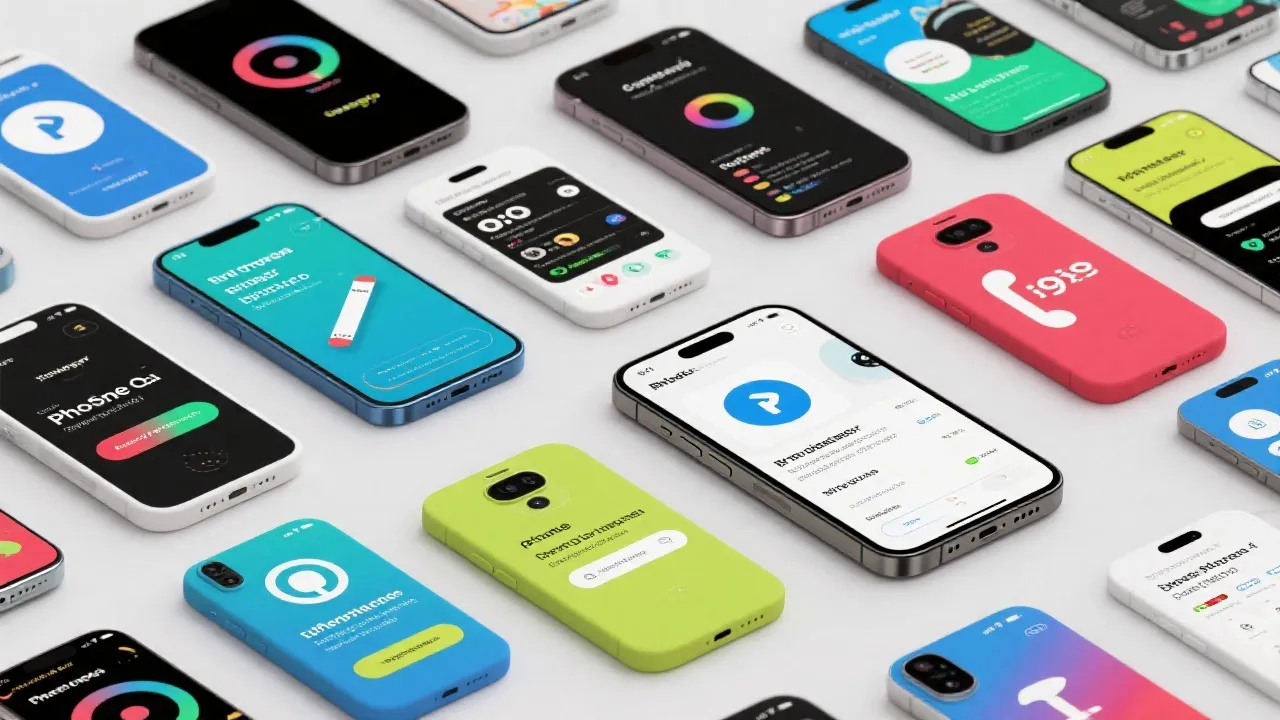 Navigating Phone Plans with Affordable Phones