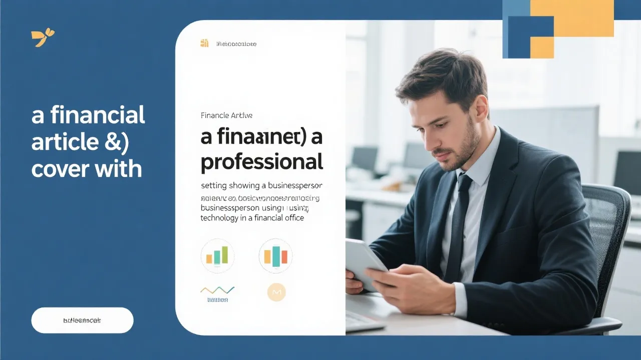 The Dynamics of Bolcred Factoring