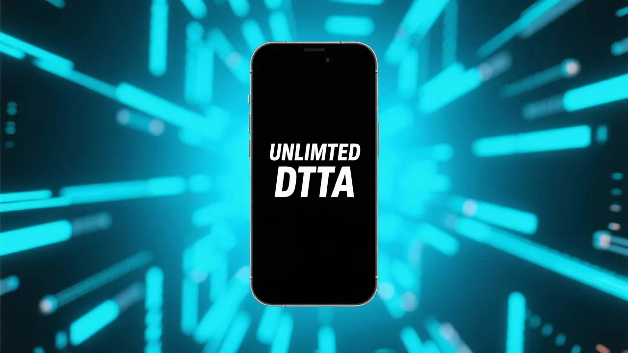 Ultimate Guide to Affordable Phones with Unlimited Data