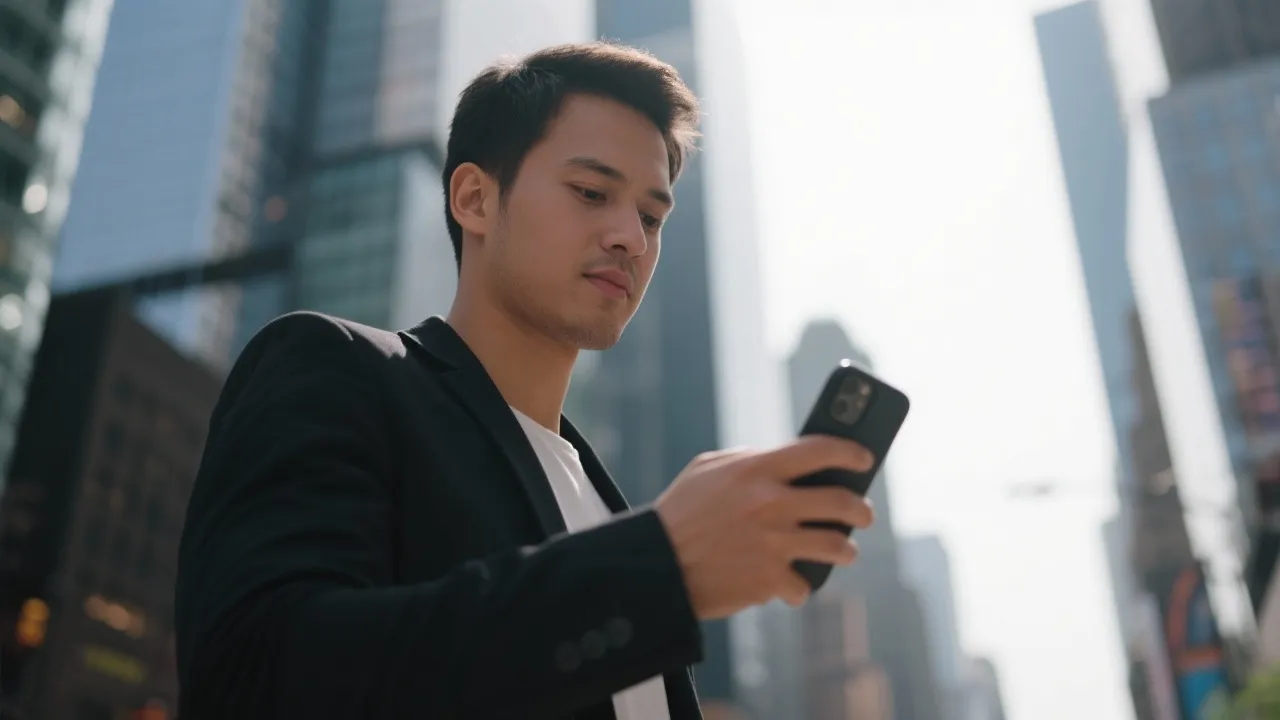 Demystifying Reloadable Phones and Plans