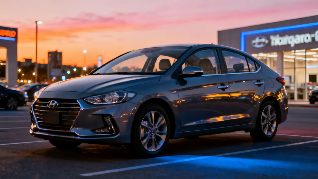 Buying a Prisma Lt 2019: Expert Guide