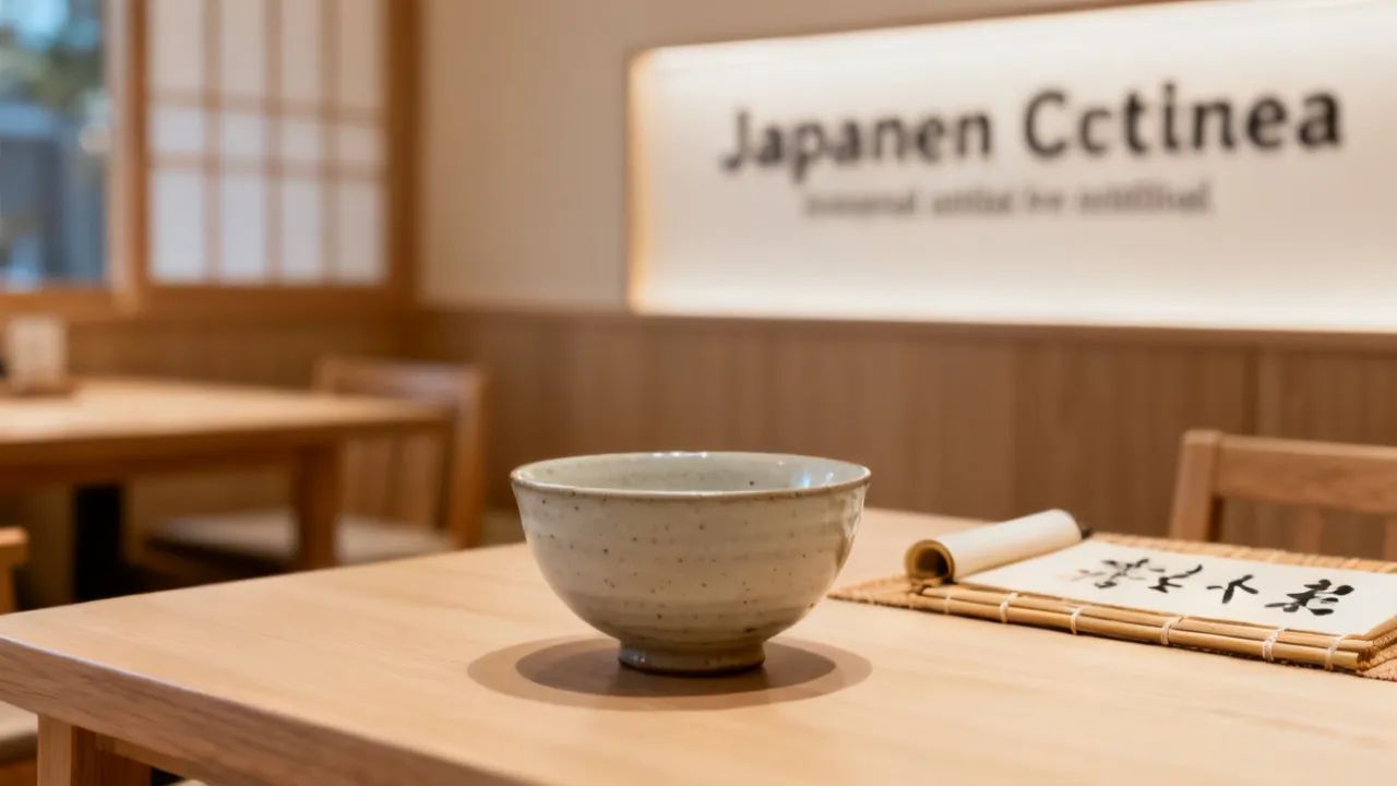Understanding Obasan 2012 and Key Tea-Trade Context