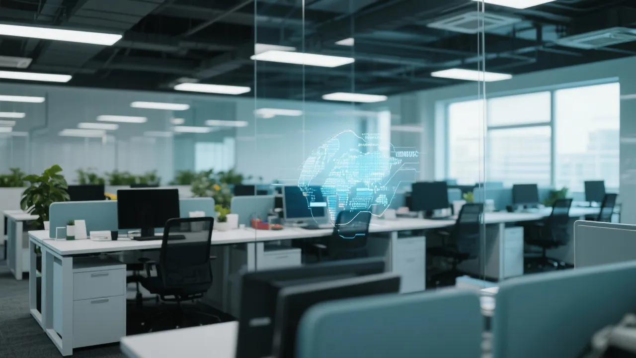 Ultimate Guide to Ht Wifi Options