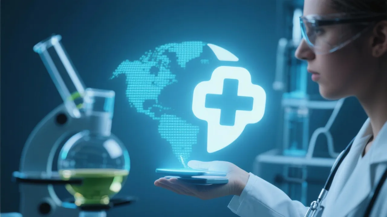 Understanding HIV Combination Therapy