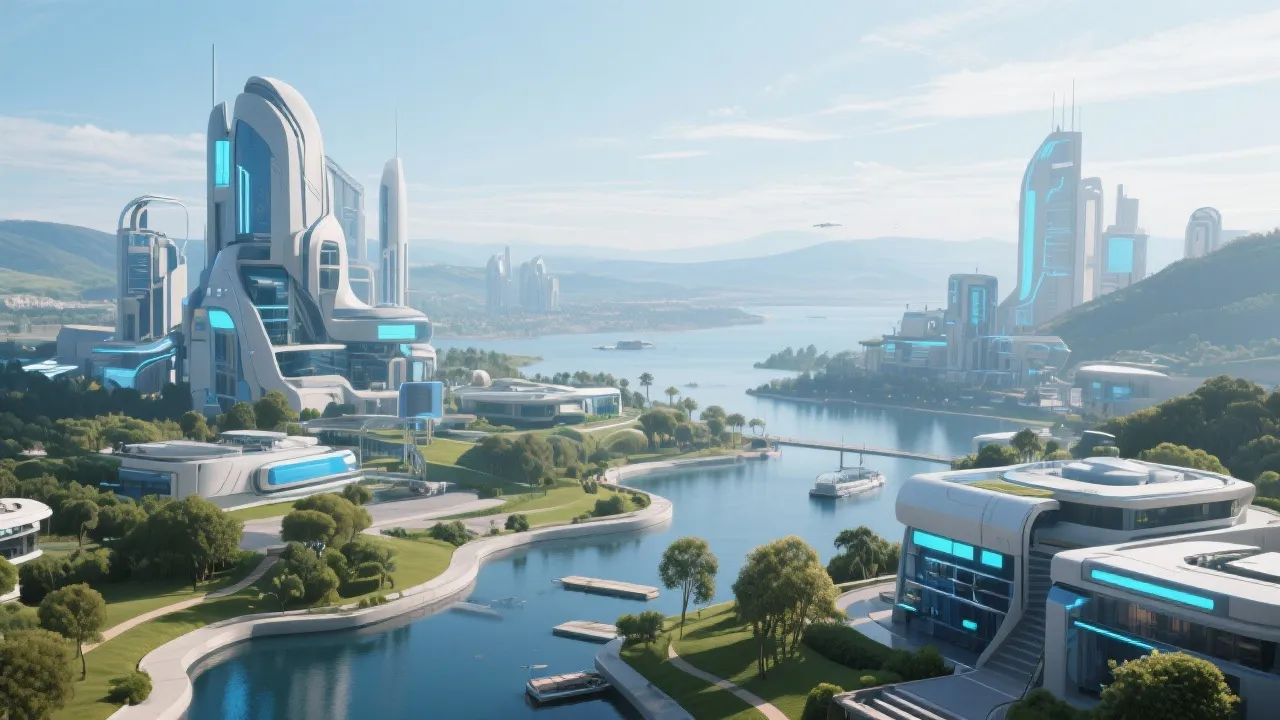 Discovering Zap Ilicinea Innovation