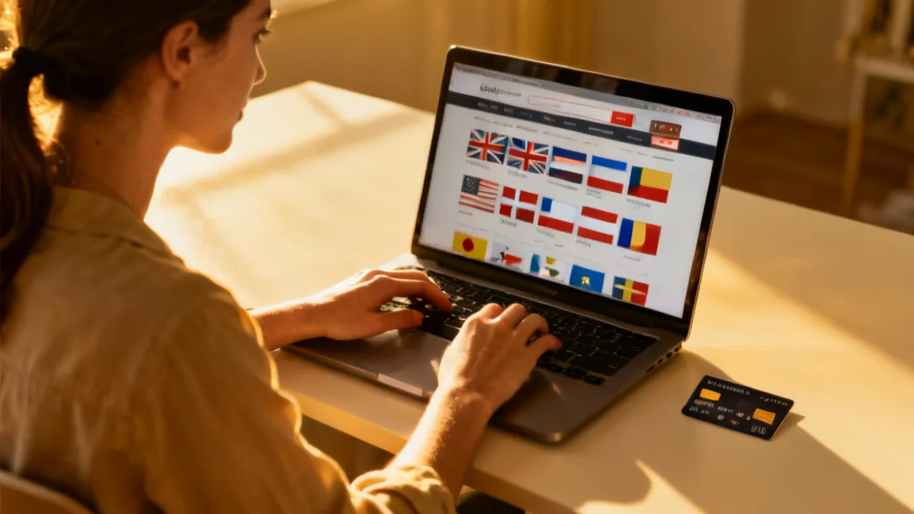 Exploring Paylane.com: Payment Solutions