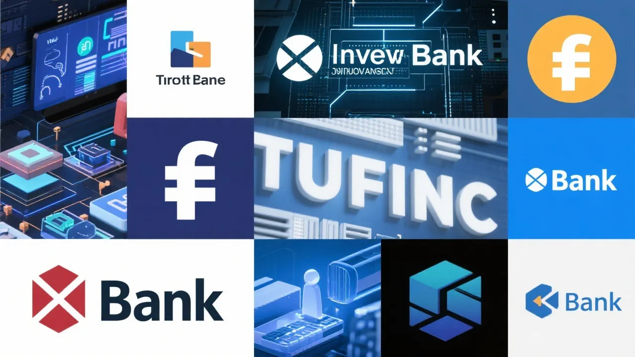 Matera Fintech's Revolution in Banking