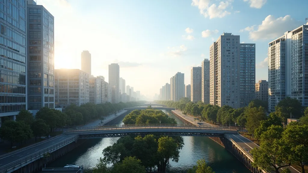 Exploring the Cross Highline Experience