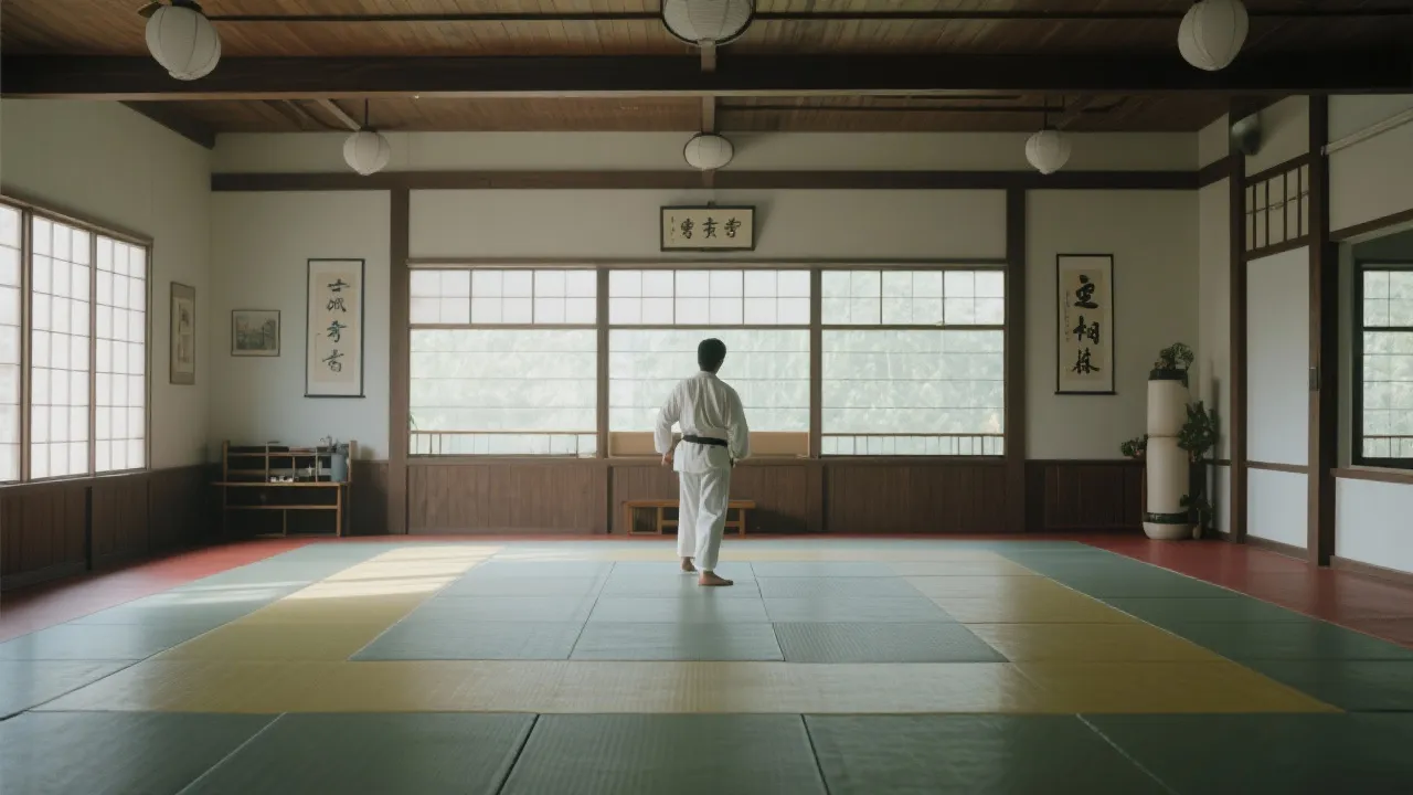 The Essence of Master Tgd