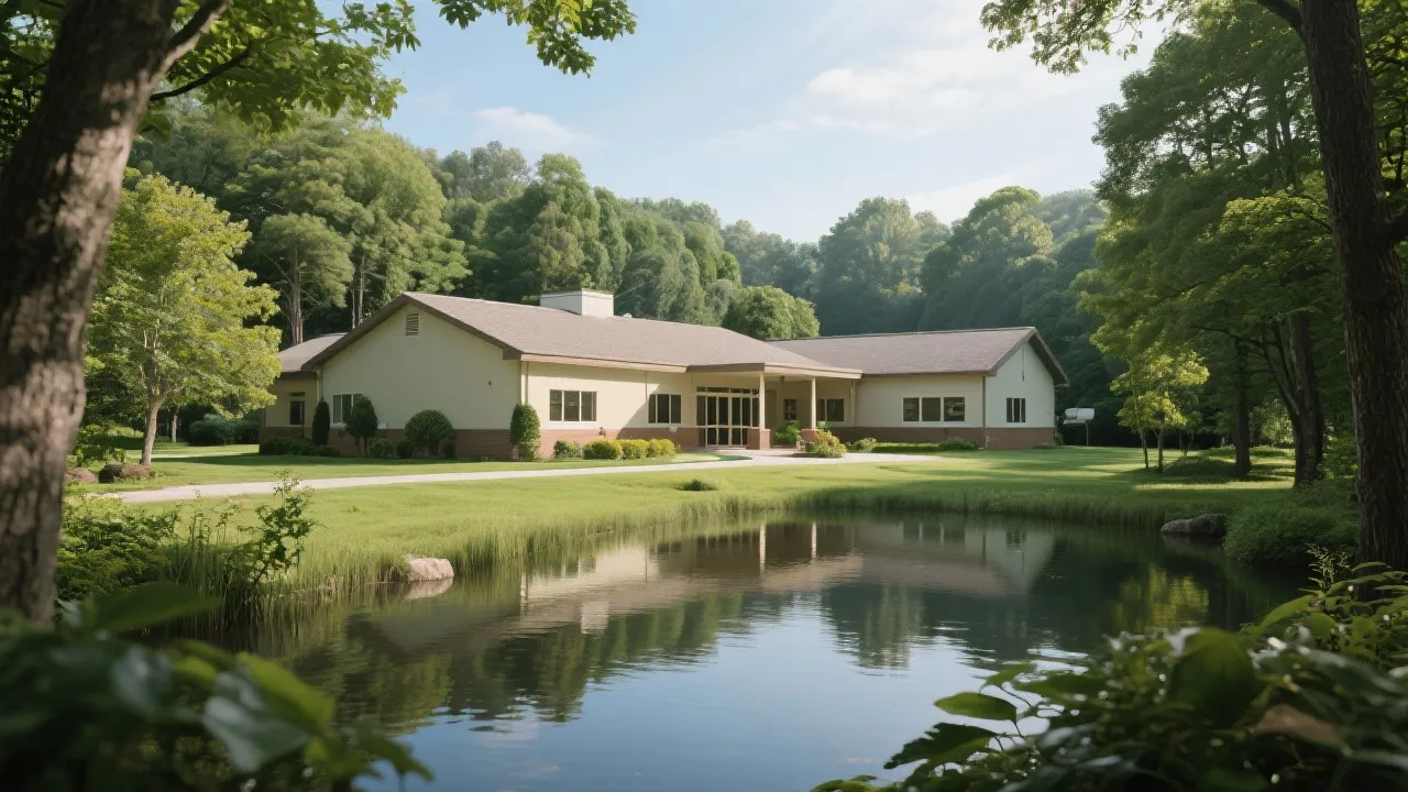 Insights into Chatsworth Rehab