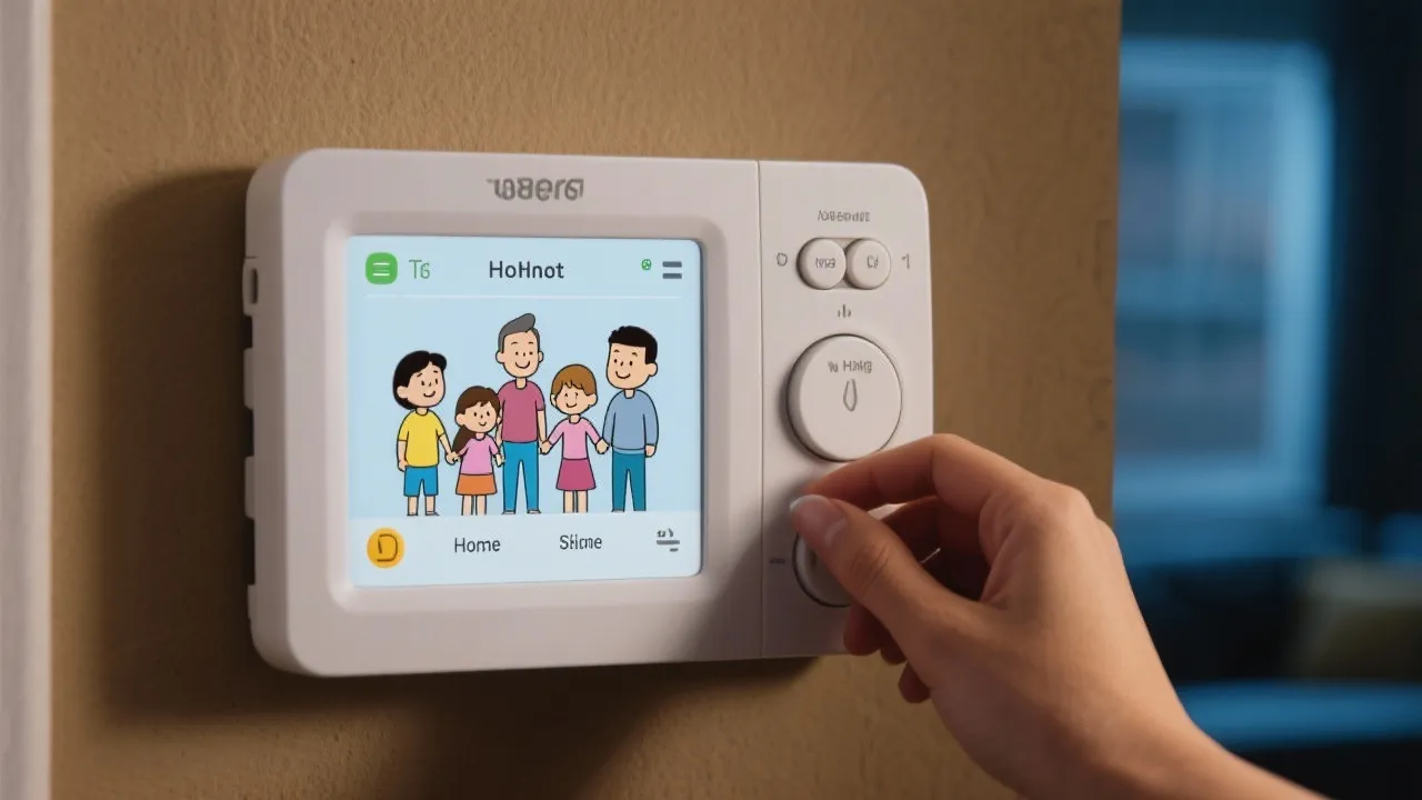 Exploring the Charm of Pittsburgh Dad Therveryat