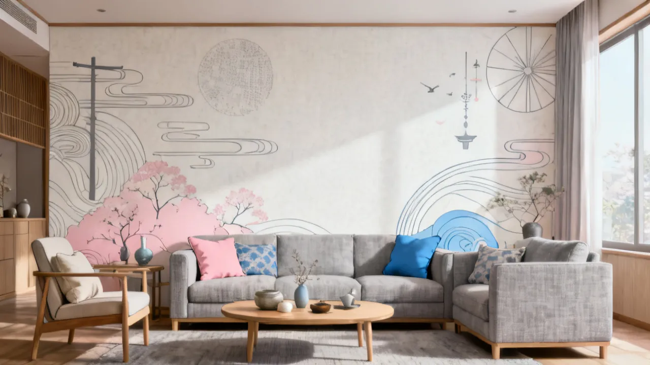 Wallpaper Noragami: Expert Guide to Choosing Right Style
