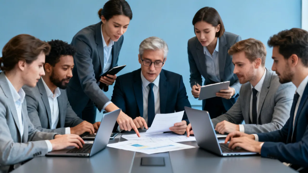 Analyzing Syncro Glassdoor Reviews