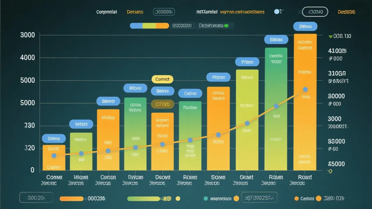 Understanding Commodity Derivatives