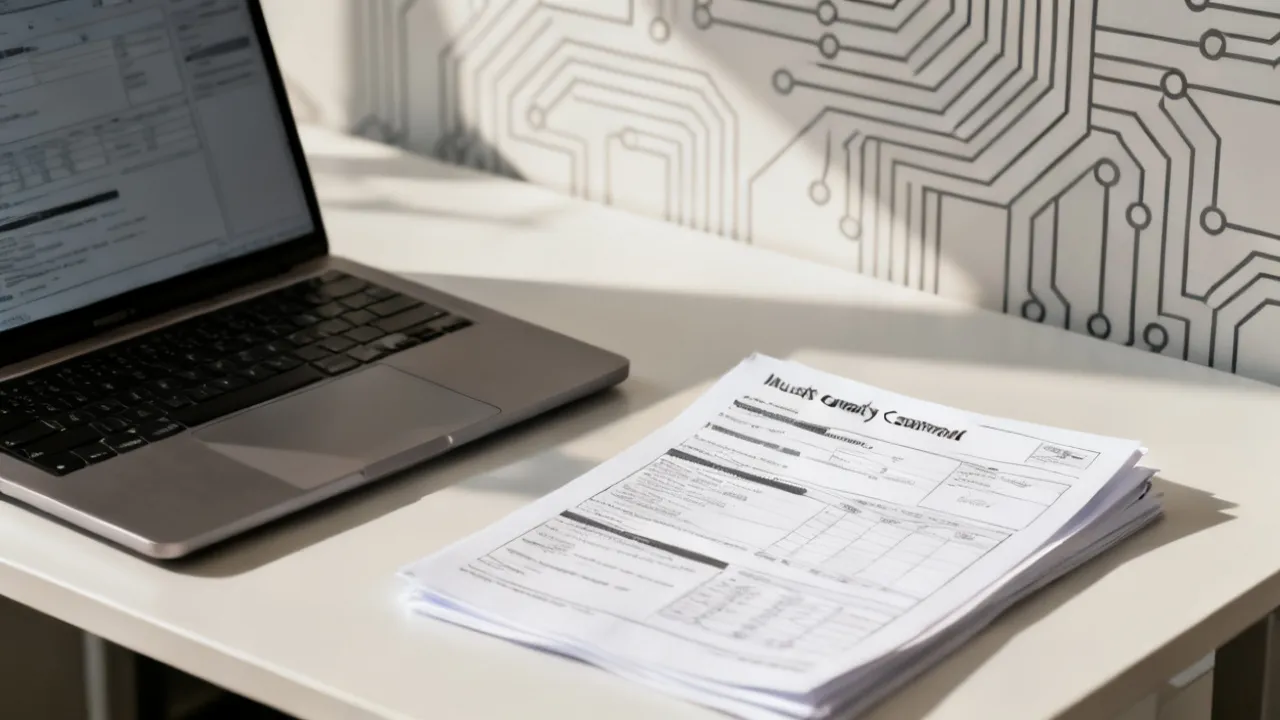 Understanding Poc Tcu: Practical Insights and Use Cases
