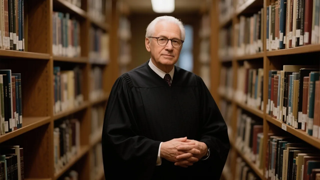 Exploring Contributions of Victor Plech