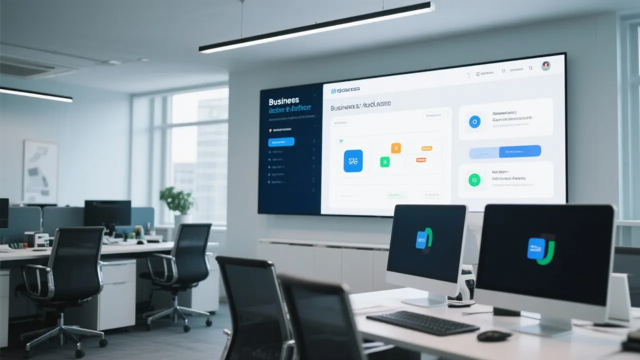 Unveiling Onestream 11.99 Capabilities