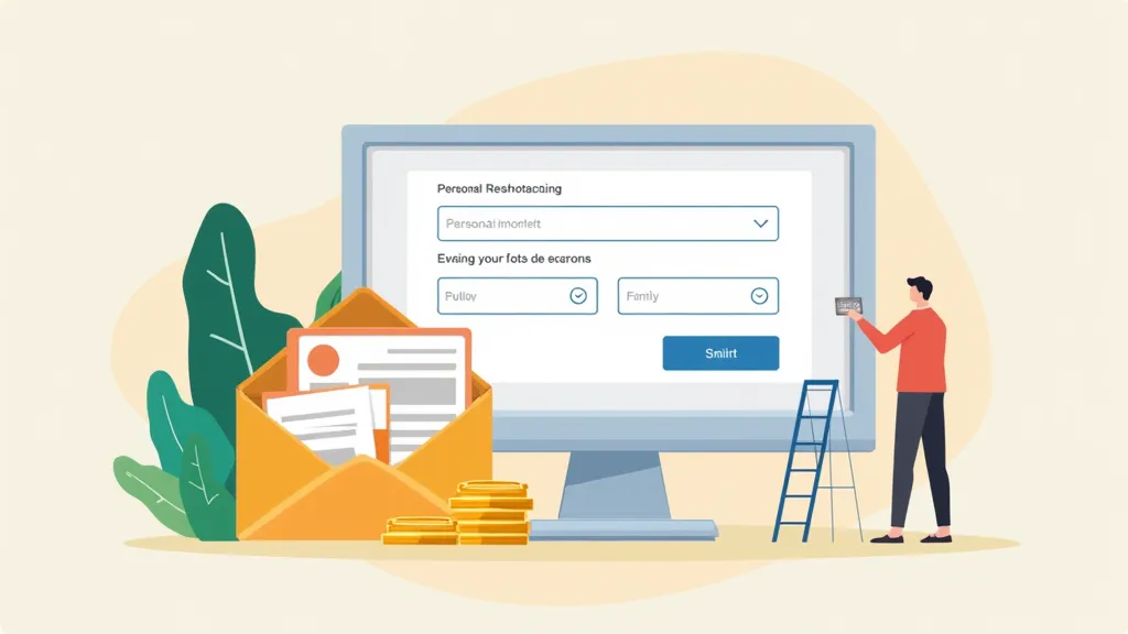 Fast Personal Loans: Your Quick Guide