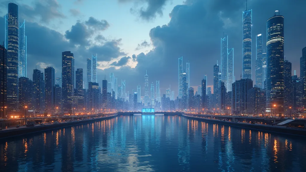 Understanding Fintech White Label Solutions