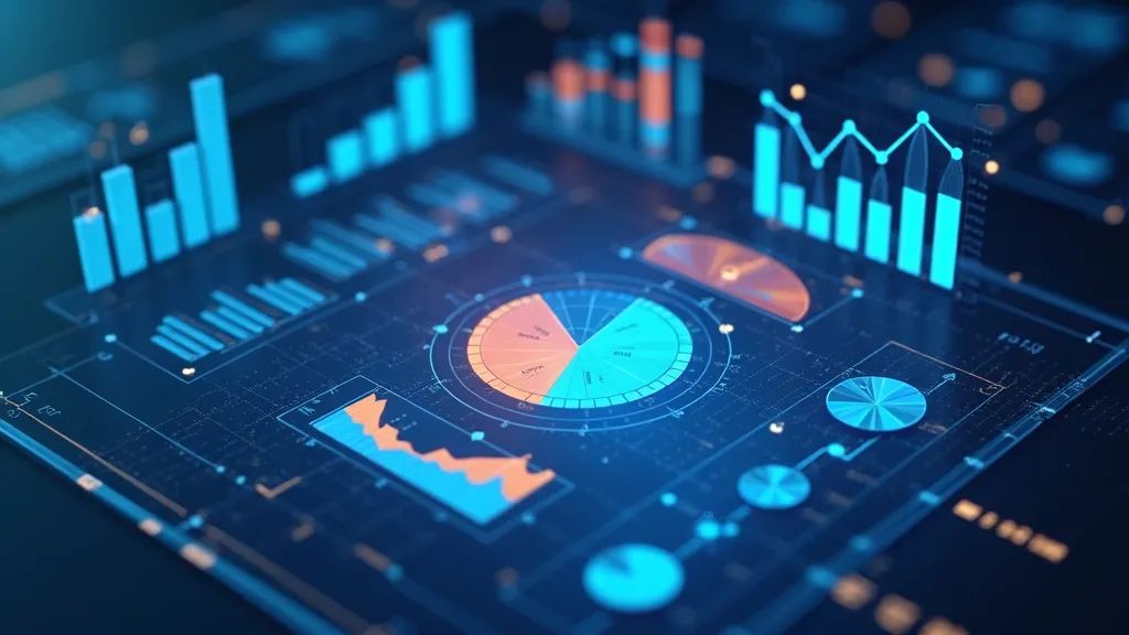 Mastering Klaviyo Segmentation Strategies