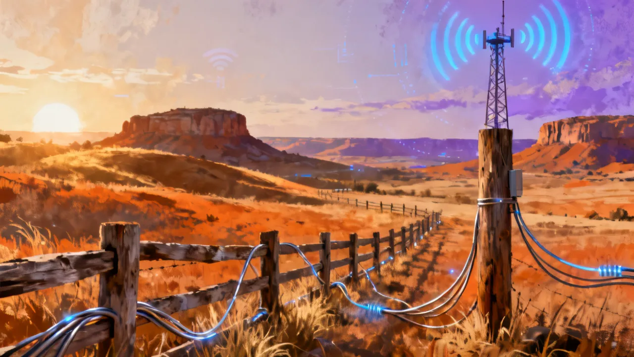 Unveiling Urpay Texas