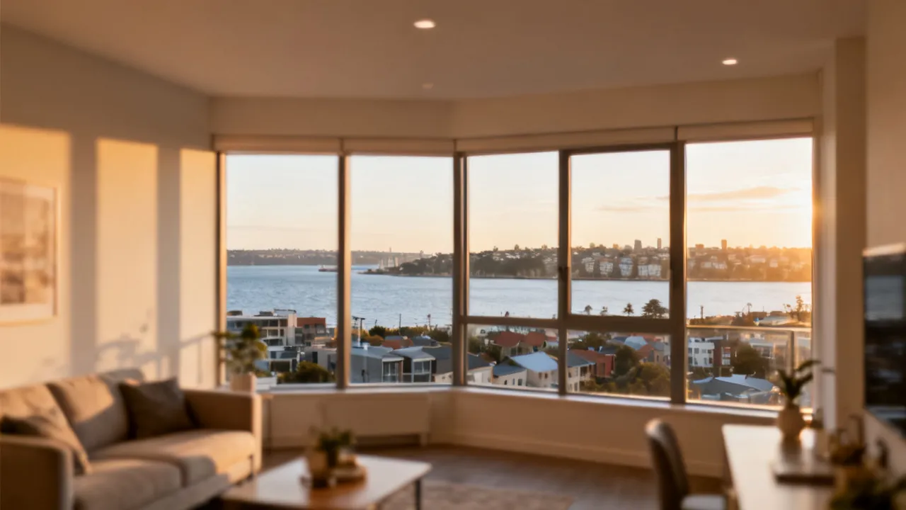 Rentfaster Scarborough: Smart Low-Cost Rental Guide