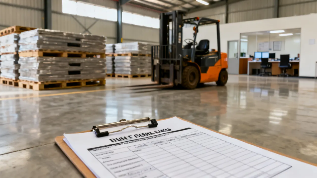 Understanding PMEC Zambia for Modern Procurement