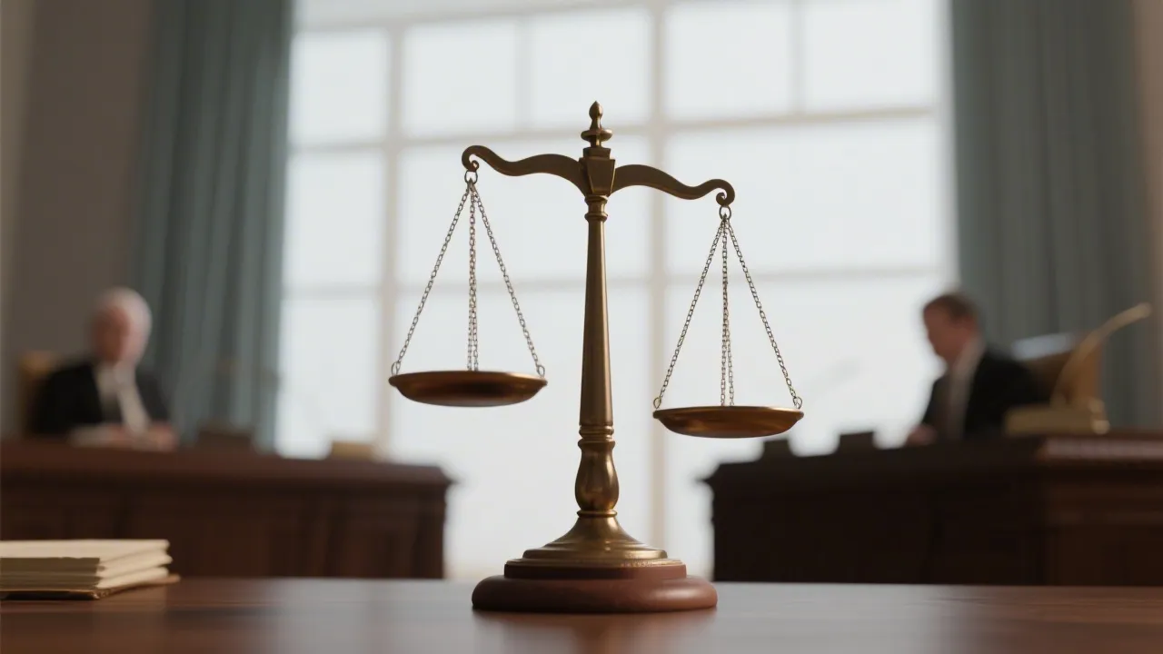 Understanding Bachus Schanker: A Legal Overview