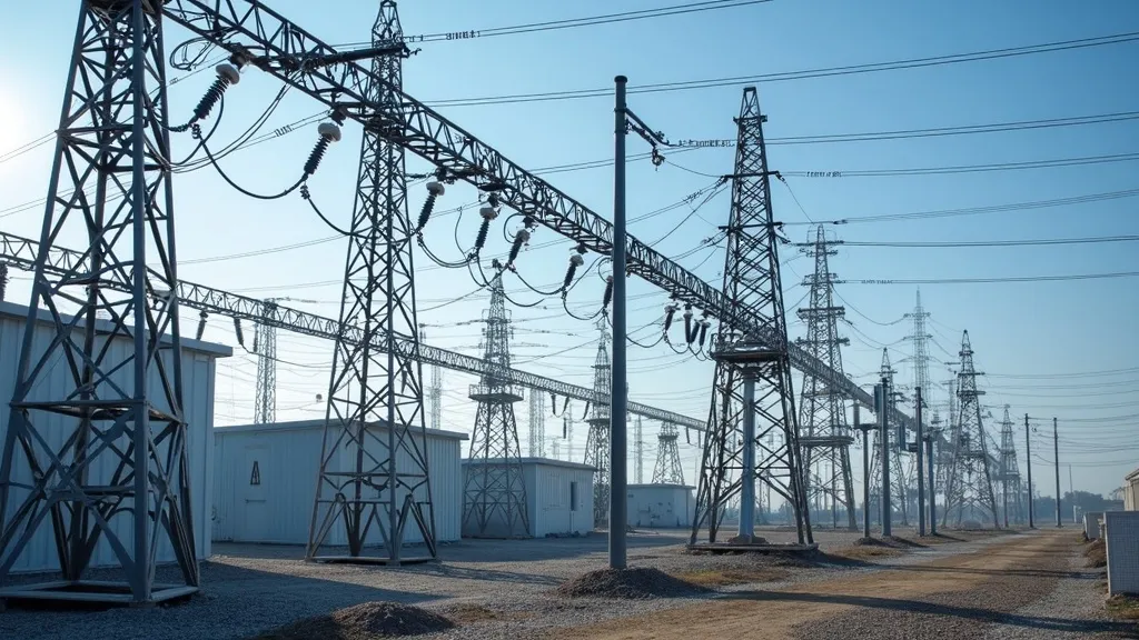 Understanding the AC 380 System