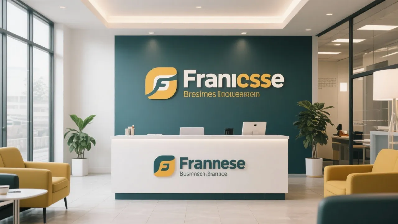 Discovering Zanetti Franchising Benefits