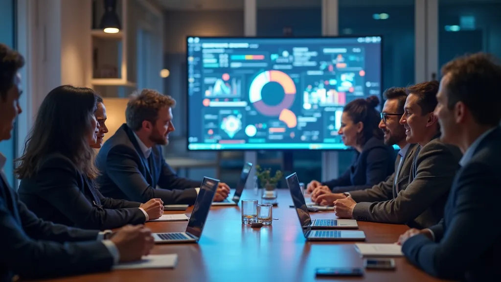 Unveiling the Power of Loyaltylion and Klaviyo