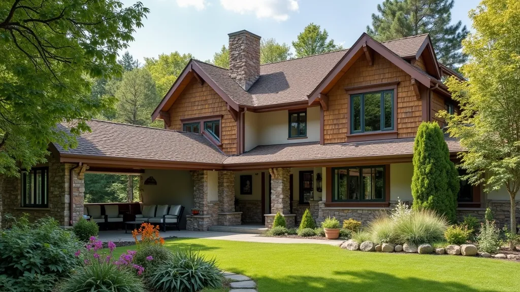 Affordable Senior Apartments for Independent Living