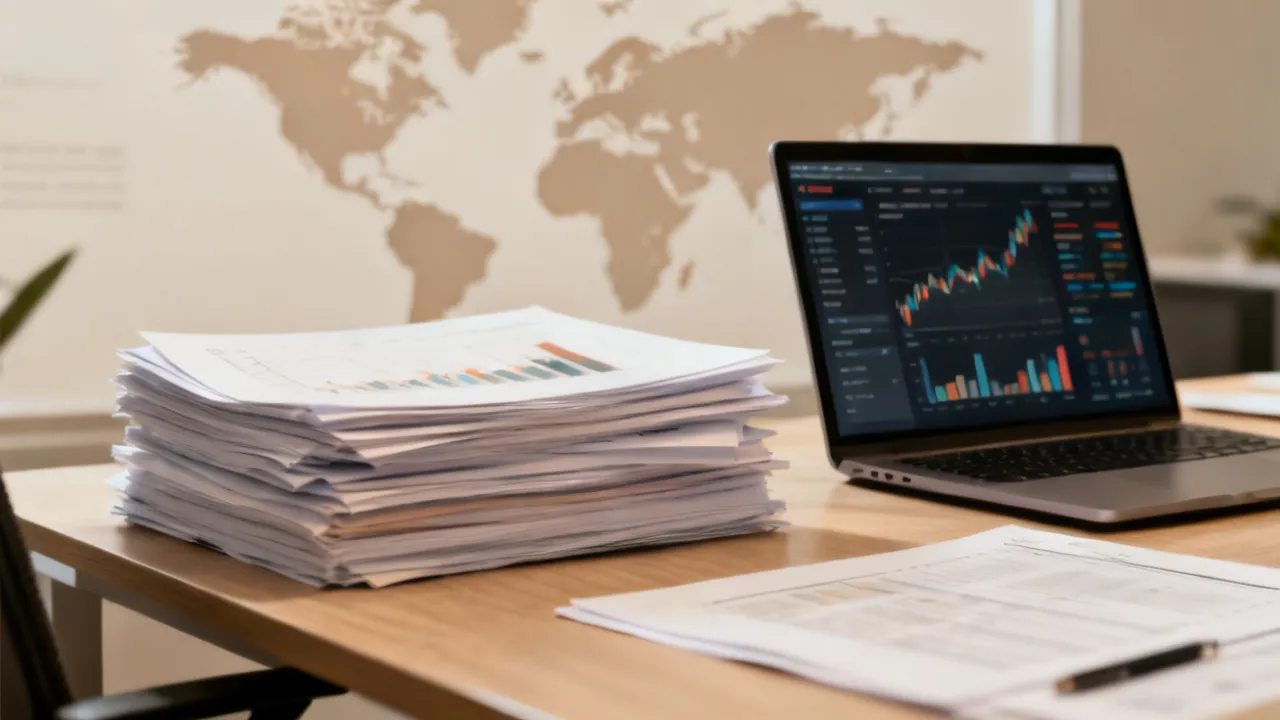Expert Guide to Luis Carlos Everson Insights
