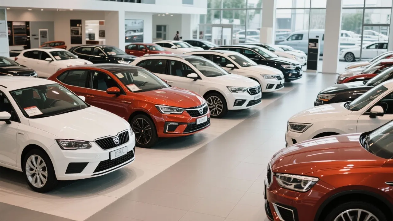 Unveiling the Cipel: A Comprehensive Guide