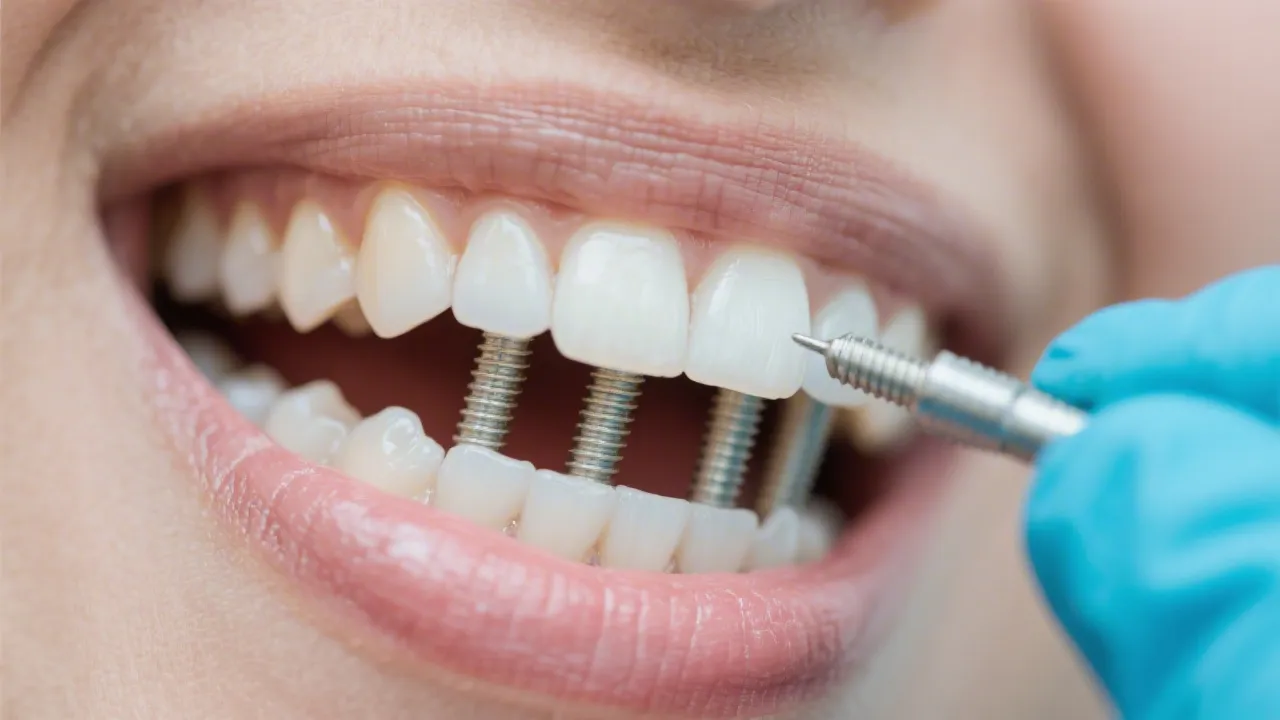 Understanding Deltadentalcoversme Options