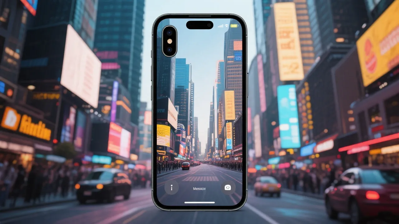 Discovering Affordable iPhone Opportunities